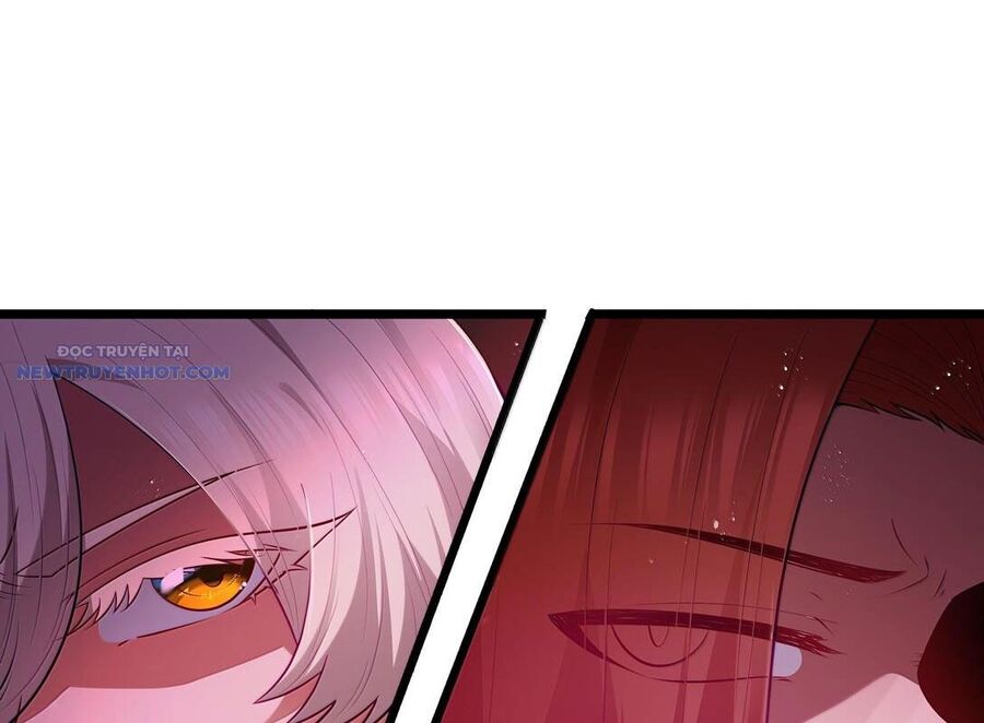 Dũng Giả Này Là Người Theo Chủ Nghĩa Tiền Tài Chí Thượng - Chapter 76 - Page 83