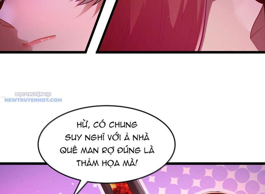 Dũng Giả Này Là Người Theo Chủ Nghĩa Tiền Tài Chí Thượng - Chapter 76 - Page 84