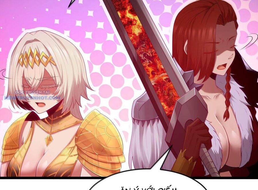 Dũng Giả Này Là Người Theo Chủ Nghĩa Tiền Tài Chí Thượng - Chapter 76 - Page 85