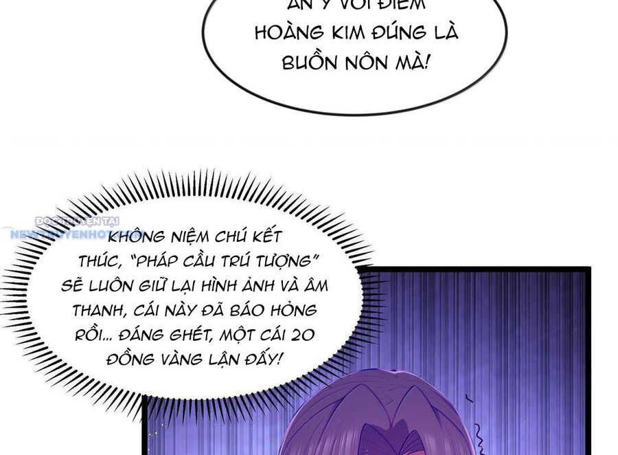 Dũng Giả Này Là Người Theo Chủ Nghĩa Tiền Tài Chí Thượng - Chapter 76 - Page 86
