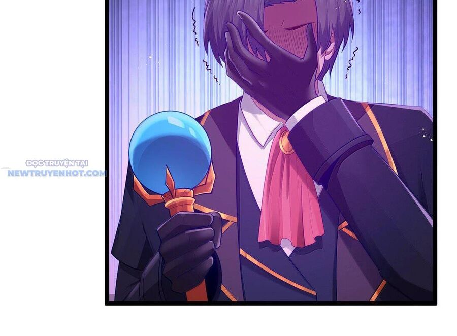 Dũng Giả Này Là Người Theo Chủ Nghĩa Tiền Tài Chí Thượng - Chapter 76 - Page 87