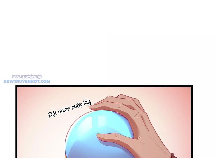 Dũng Giả Này Là Người Theo Chủ Nghĩa Tiền Tài Chí Thượng - Chapter 76 - Page 88