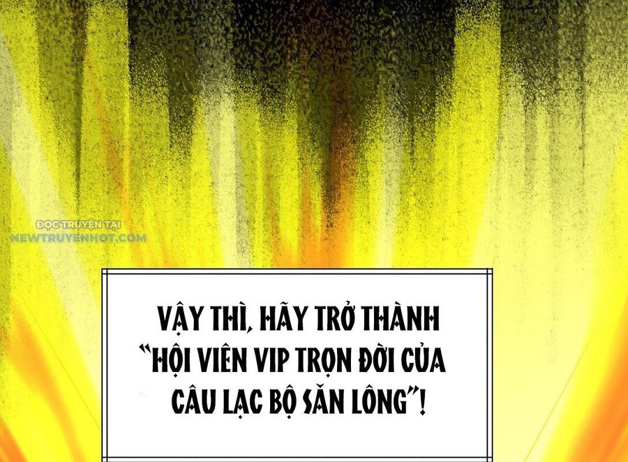 Dũng Giả Này Là Người Theo Chủ Nghĩa Tiền Tài Chí Thượng - Chapter 76 - Page 9