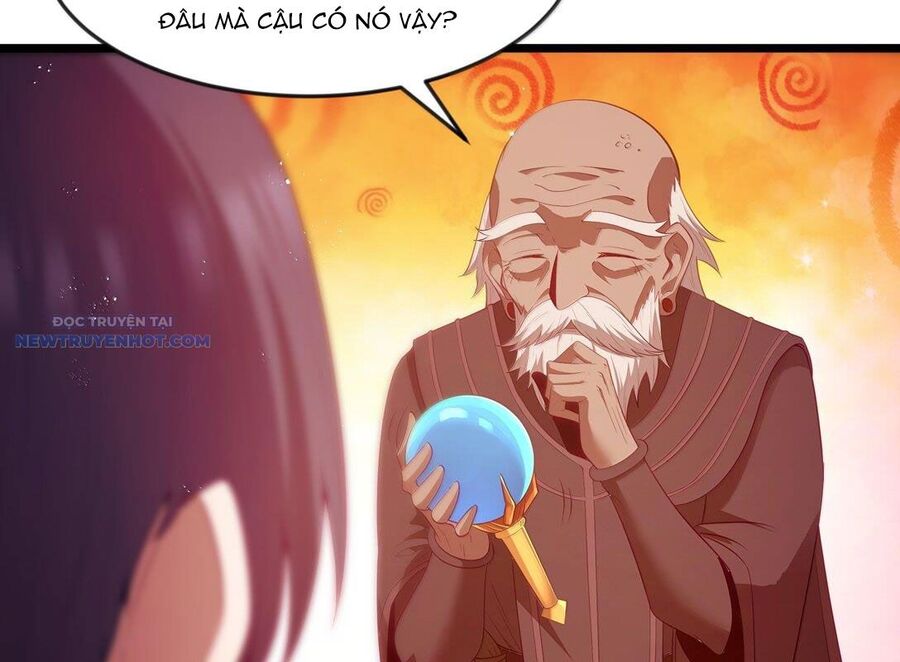 Dũng Giả Này Là Người Theo Chủ Nghĩa Tiền Tài Chí Thượng - Chapter 76 - Page 90