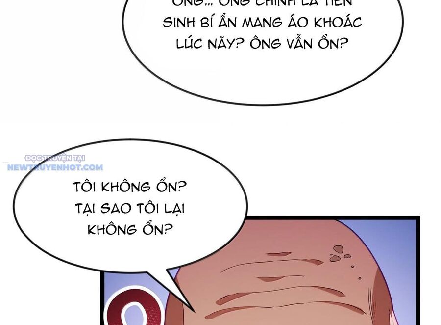 Dũng Giả Này Là Người Theo Chủ Nghĩa Tiền Tài Chí Thượng - Chapter 76 - Page 92
