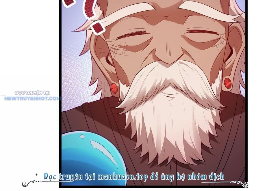 Dũng Giả Này Là Người Theo Chủ Nghĩa Tiền Tài Chí Thượng - Chapter 76 - Page 93