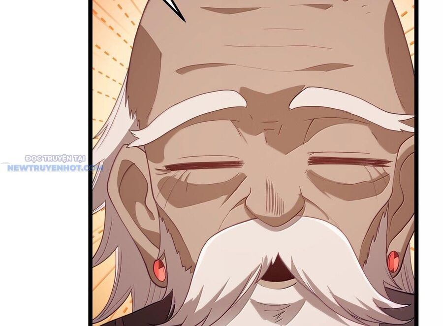 Dũng Giả Này Là Người Theo Chủ Nghĩa Tiền Tài Chí Thượng - Chapter 76 - Page 95