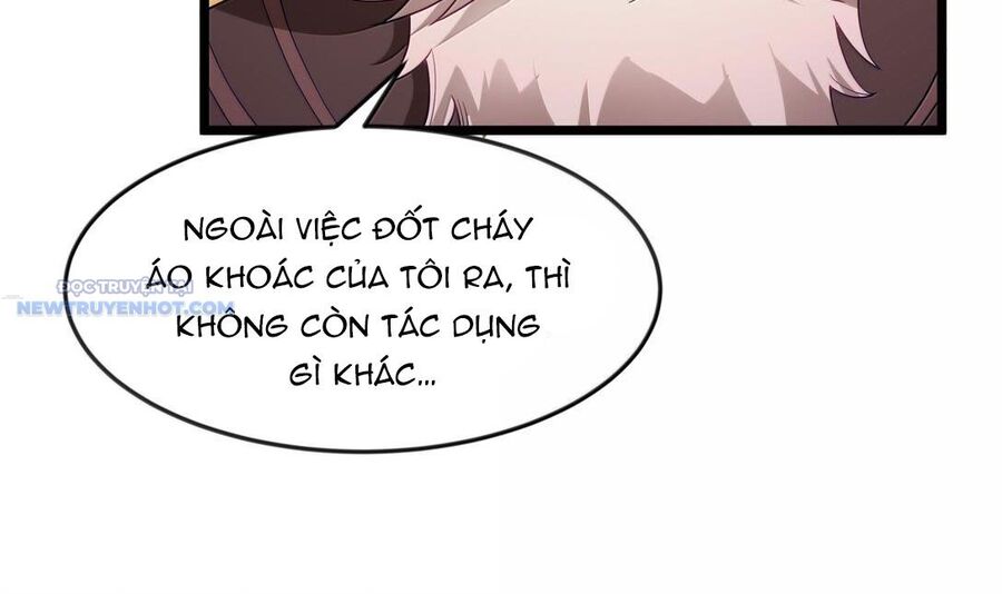 Dũng Giả Này Là Người Theo Chủ Nghĩa Tiền Tài Chí Thượng - Chapter 76 - Page 96