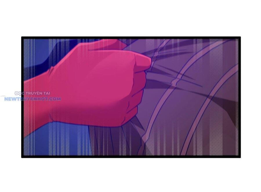 Dũng Giả Này Là Người Theo Chủ Nghĩa Tiền Tài Chí Thượng - Chapter 76 - Page 97