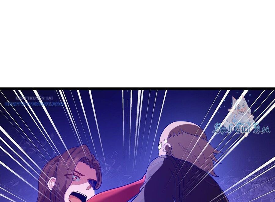 Dũng Giả Này Là Người Theo Chủ Nghĩa Tiền Tài Chí Thượng - Chapter 76 - Page 98