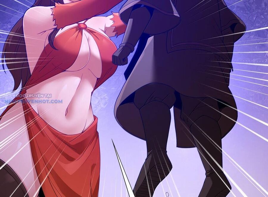 Dũng Giả Này Là Người Theo Chủ Nghĩa Tiền Tài Chí Thượng - Chapter 76 - Page 99