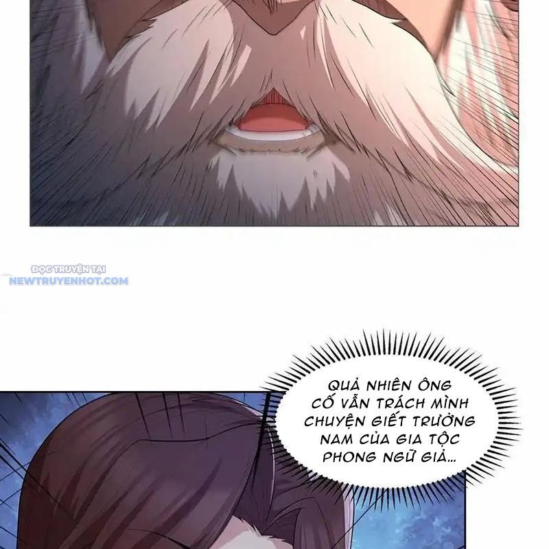 Dũng Giả Này Là Người Theo Chủ Nghĩa Tiền Tài Chí Thượng - Chapter 77 - Page 10