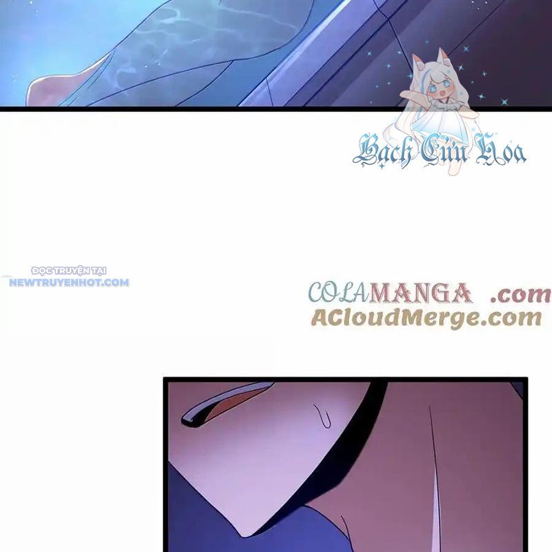 Dũng Giả Này Là Người Theo Chủ Nghĩa Tiền Tài Chí Thượng - Chapter 77 - Page 100