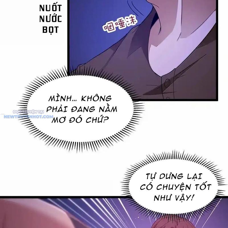 Dũng Giả Này Là Người Theo Chủ Nghĩa Tiền Tài Chí Thượng - Chapter 77 - Page 101