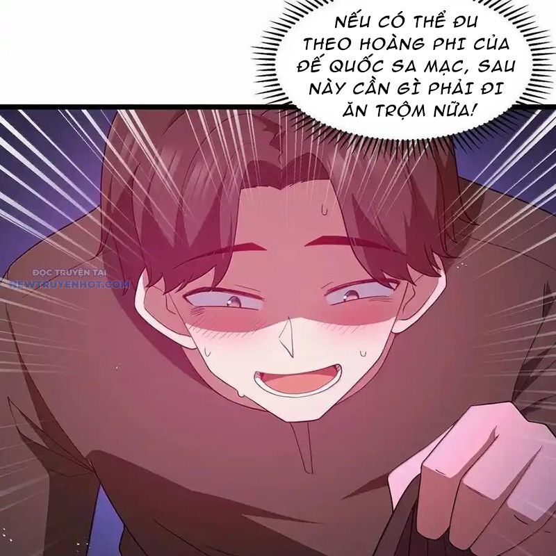 Dũng Giả Này Là Người Theo Chủ Nghĩa Tiền Tài Chí Thượng - Chapter 77 - Page 103