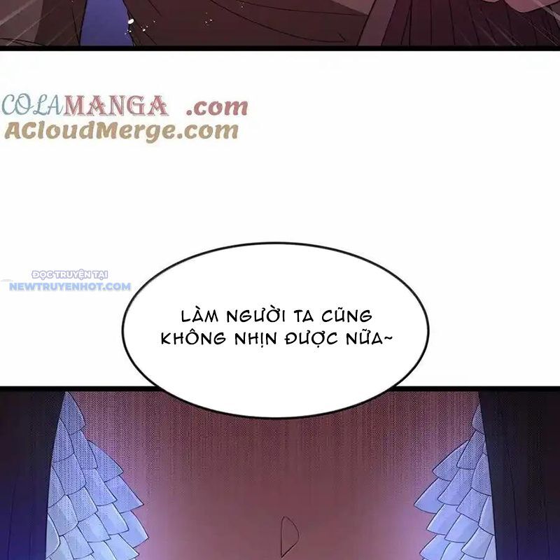 Dũng Giả Này Là Người Theo Chủ Nghĩa Tiền Tài Chí Thượng - Chapter 77 - Page 104