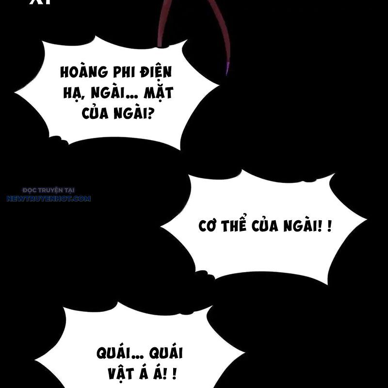 Dũng Giả Này Là Người Theo Chủ Nghĩa Tiền Tài Chí Thượng - Chapter 77 - Page 106