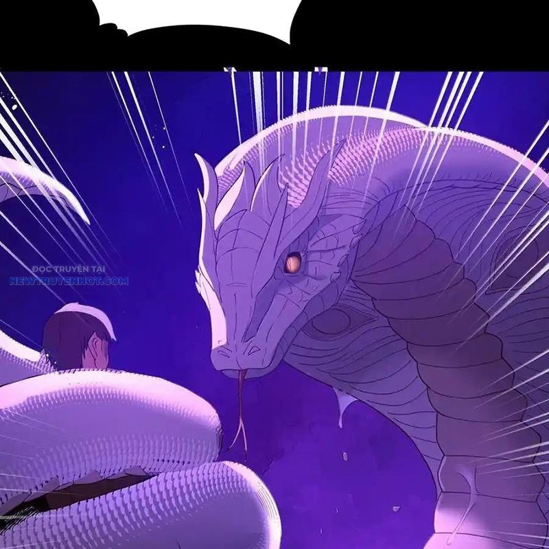 Dũng Giả Này Là Người Theo Chủ Nghĩa Tiền Tài Chí Thượng - Chapter 77 - Page 107