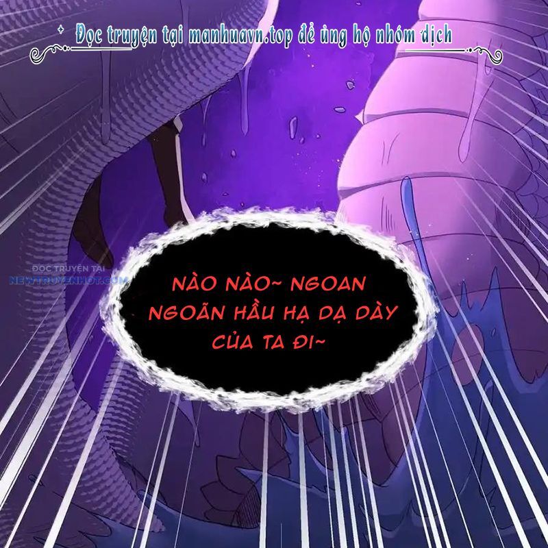 Dũng Giả Này Là Người Theo Chủ Nghĩa Tiền Tài Chí Thượng - Chapter 77 - Page 108