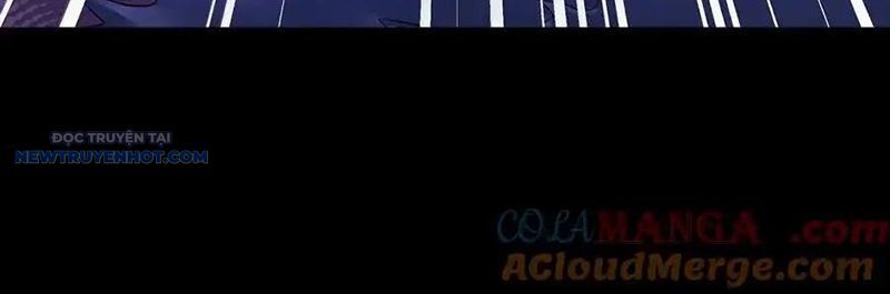 Dũng Giả Này Là Người Theo Chủ Nghĩa Tiền Tài Chí Thượng - Chapter 77 - Page 109