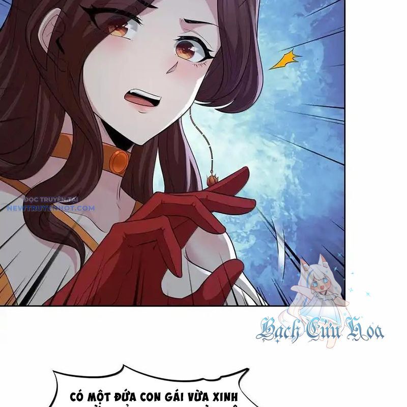 Dũng Giả Này Là Người Theo Chủ Nghĩa Tiền Tài Chí Thượng - Chapter 77 - Page 11