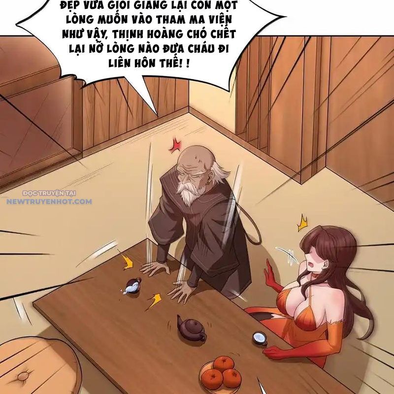 Dũng Giả Này Là Người Theo Chủ Nghĩa Tiền Tài Chí Thượng - Chapter 77 - Page 12