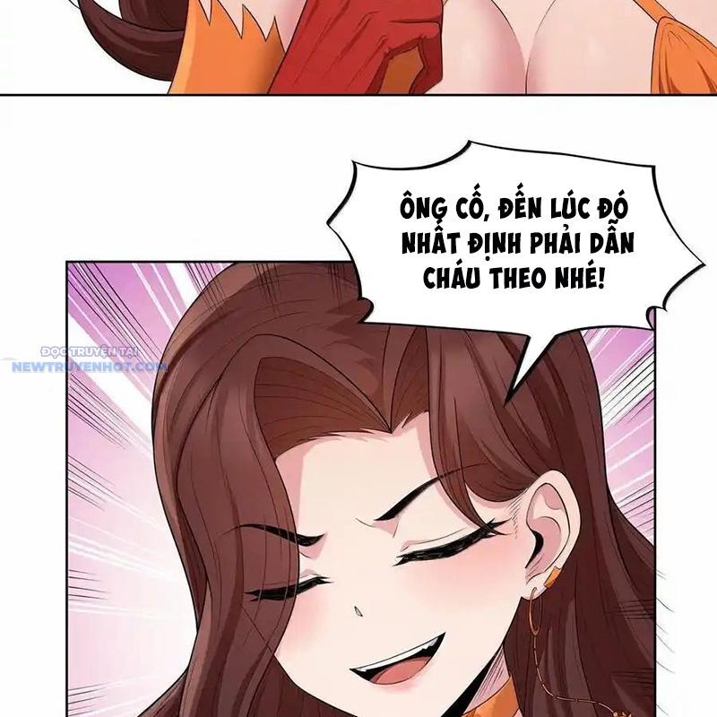 Dũng Giả Này Là Người Theo Chủ Nghĩa Tiền Tài Chí Thượng - Chapter 77 - Page 15