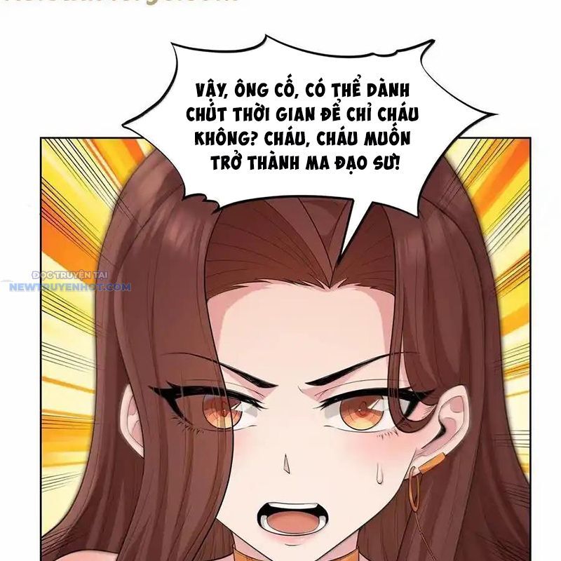 Dũng Giả Này Là Người Theo Chủ Nghĩa Tiền Tài Chí Thượng - Chapter 77 - Page 18