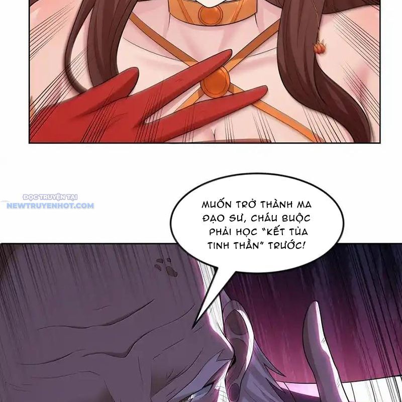 Dũng Giả Này Là Người Theo Chủ Nghĩa Tiền Tài Chí Thượng - Chapter 77 - Page 19