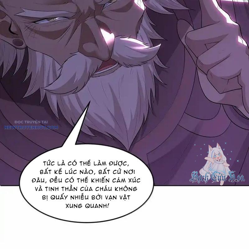 Dũng Giả Này Là Người Theo Chủ Nghĩa Tiền Tài Chí Thượng - Chapter 77 - Page 20