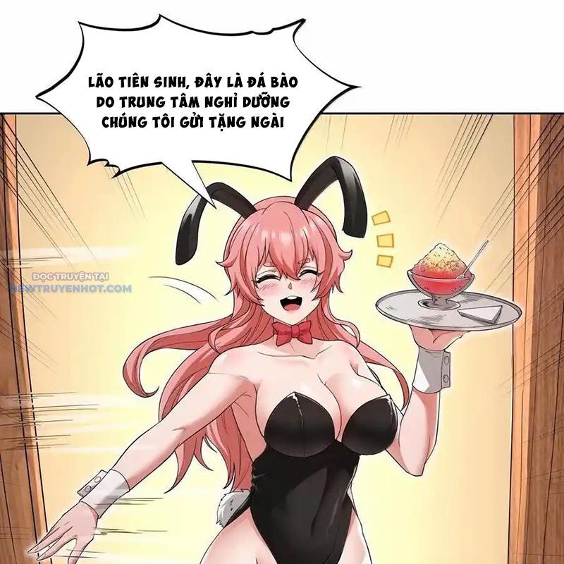 Dũng Giả Này Là Người Theo Chủ Nghĩa Tiền Tài Chí Thượng - Chapter 77 - Page 21