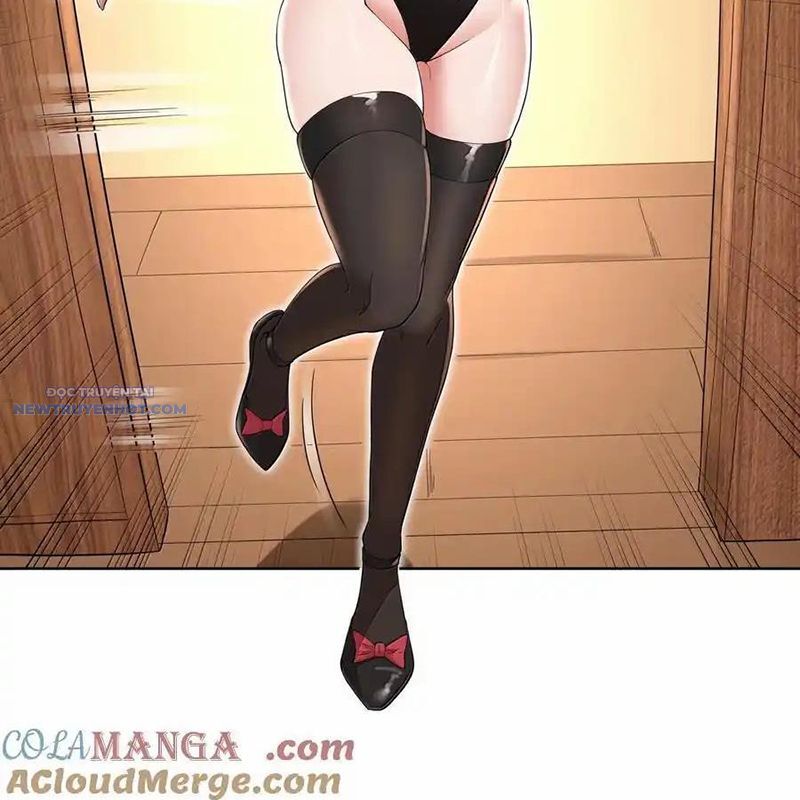 Dũng Giả Này Là Người Theo Chủ Nghĩa Tiền Tài Chí Thượng - Chapter 77 - Page 22