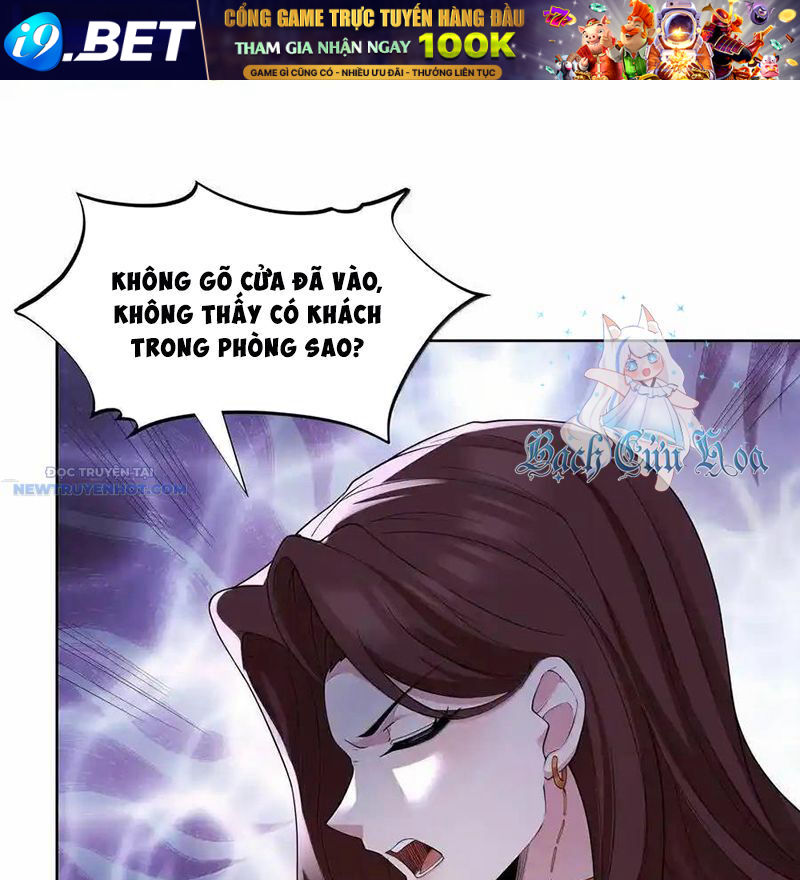 Dũng Giả Này Là Người Theo Chủ Nghĩa Tiền Tài Chí Thượng - Chapter 77 - Page 23