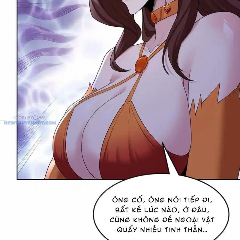 Dũng Giả Này Là Người Theo Chủ Nghĩa Tiền Tài Chí Thượng - Chapter 77 - Page 24