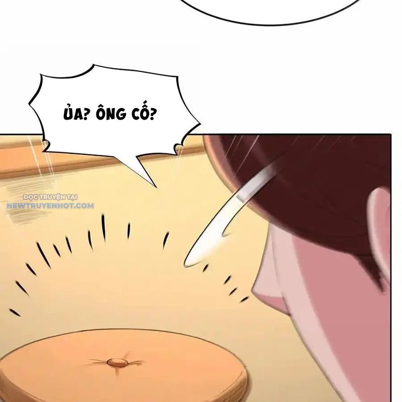 Dũng Giả Này Là Người Theo Chủ Nghĩa Tiền Tài Chí Thượng - Chapter 77 - Page 25