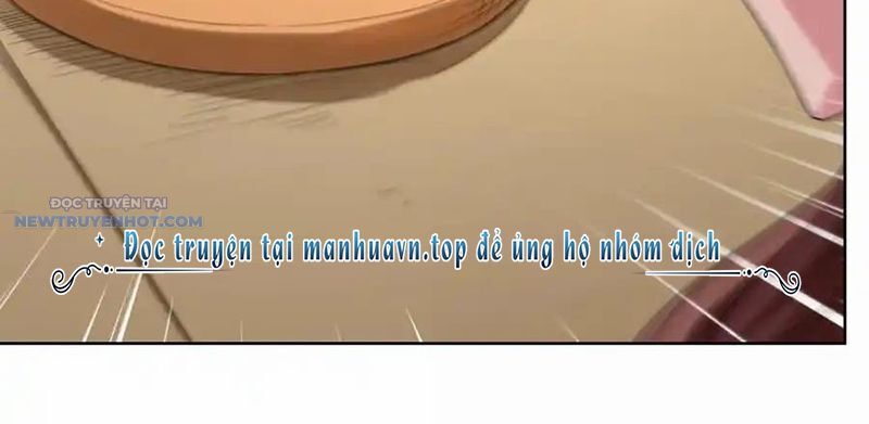 Dũng Giả Này Là Người Theo Chủ Nghĩa Tiền Tài Chí Thượng - Chapter 77 - Page 26