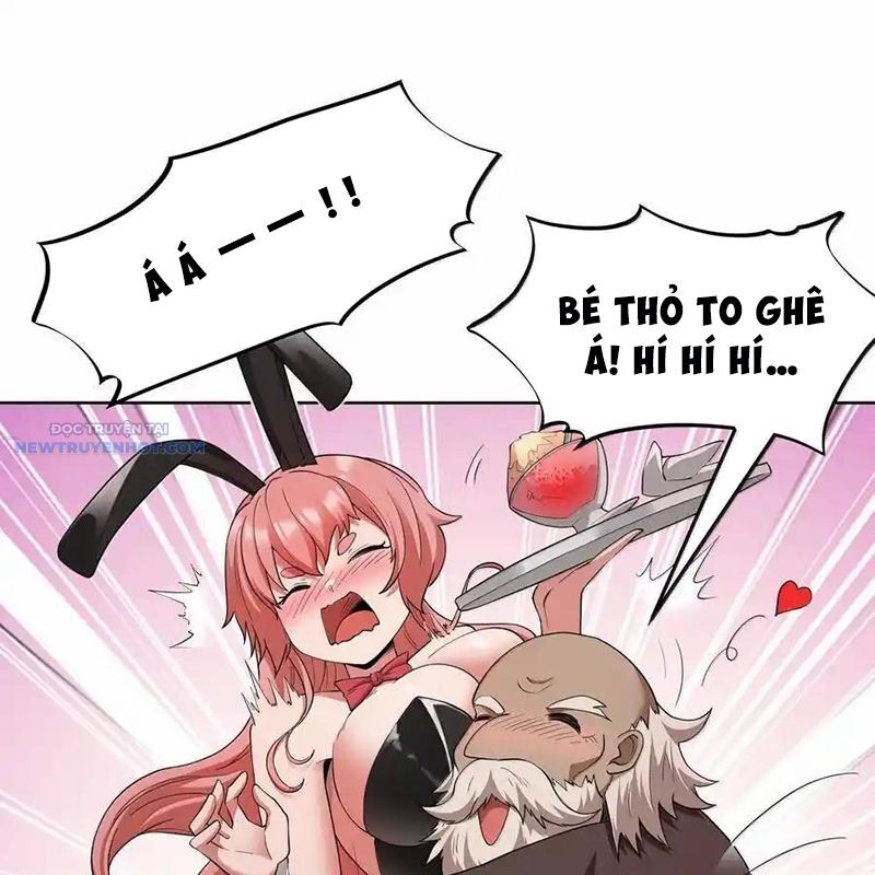 Dũng Giả Này Là Người Theo Chủ Nghĩa Tiền Tài Chí Thượng - Chapter 77 - Page 27