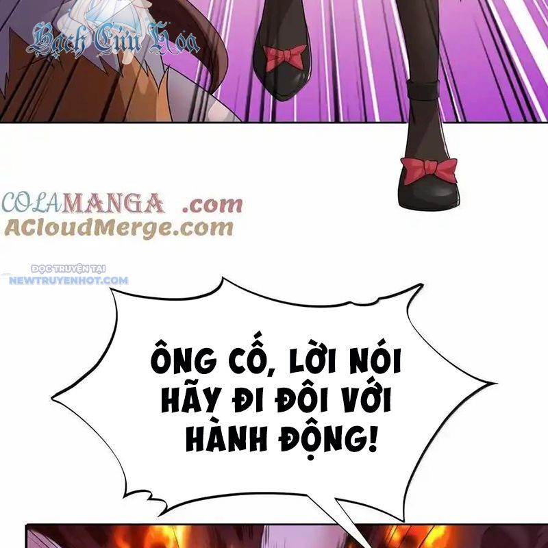 Dũng Giả Này Là Người Theo Chủ Nghĩa Tiền Tài Chí Thượng - Chapter 77 - Page 29