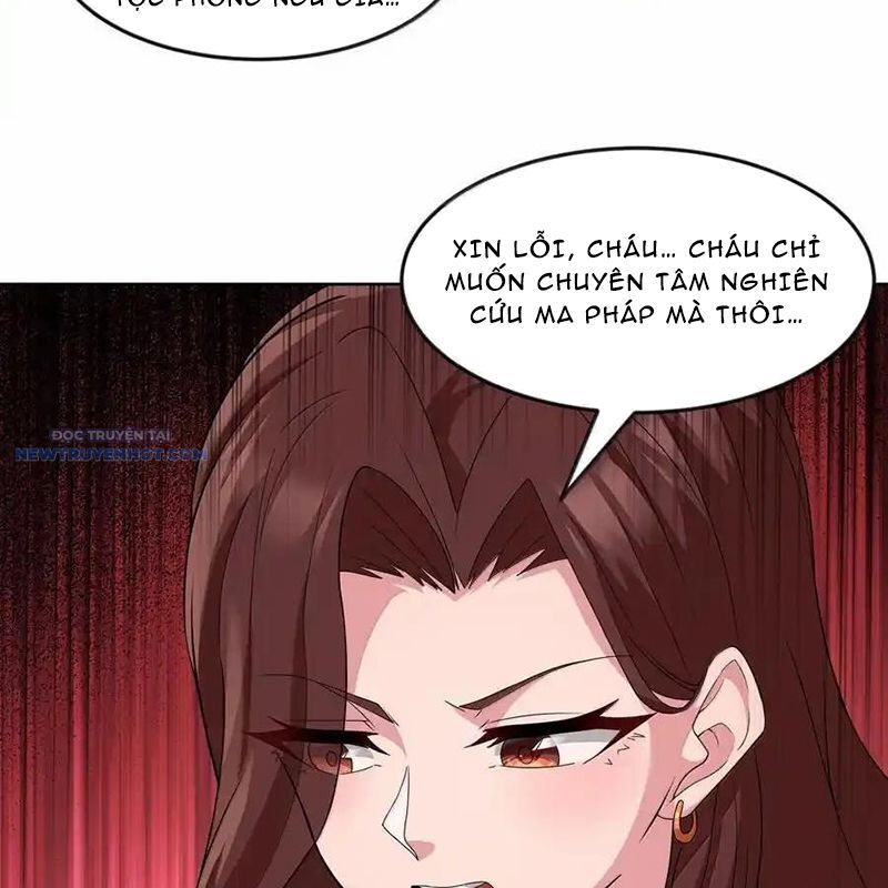 Dũng Giả Này Là Người Theo Chủ Nghĩa Tiền Tài Chí Thượng - Chapter 77 - Page 3