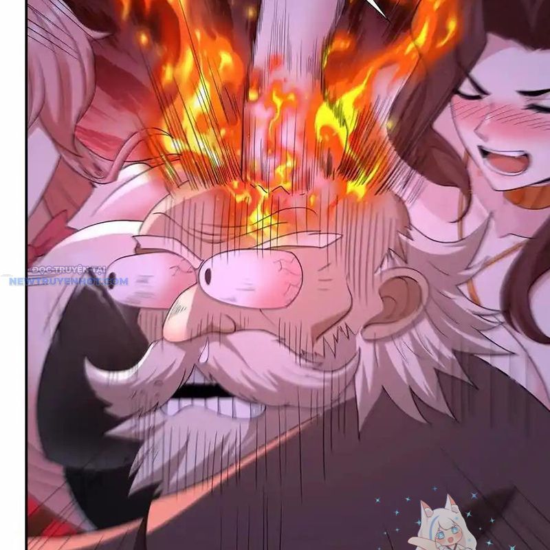 Dũng Giả Này Là Người Theo Chủ Nghĩa Tiền Tài Chí Thượng - Chapter 77 - Page 30