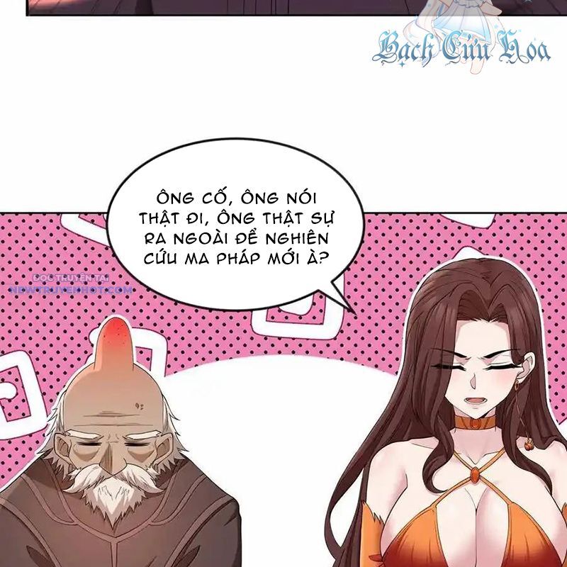 Dũng Giả Này Là Người Theo Chủ Nghĩa Tiền Tài Chí Thượng - Chapter 77 - Page 31