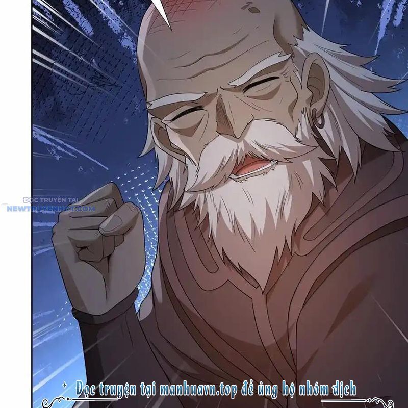 Dũng Giả Này Là Người Theo Chủ Nghĩa Tiền Tài Chí Thượng - Chapter 77 - Page 33