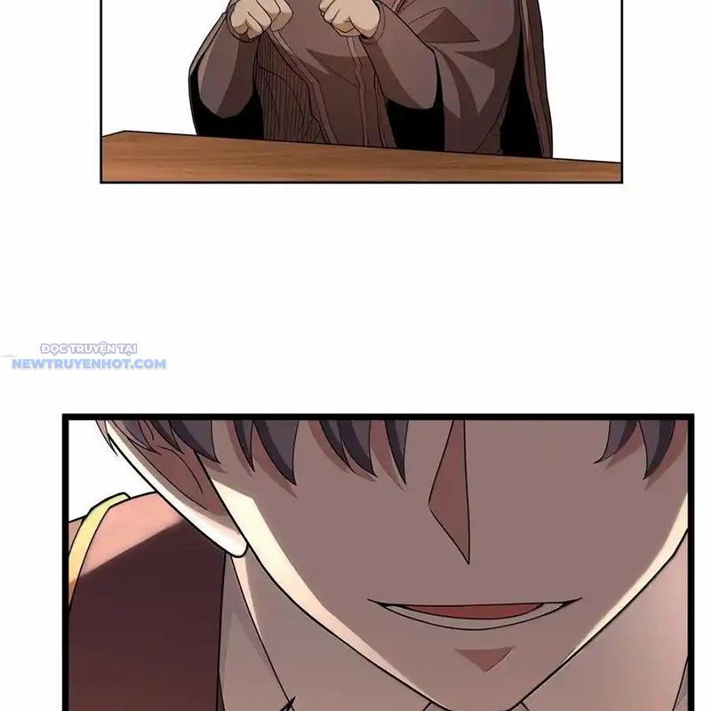 Dũng Giả Này Là Người Theo Chủ Nghĩa Tiền Tài Chí Thượng - Chapter 77 - Page 35