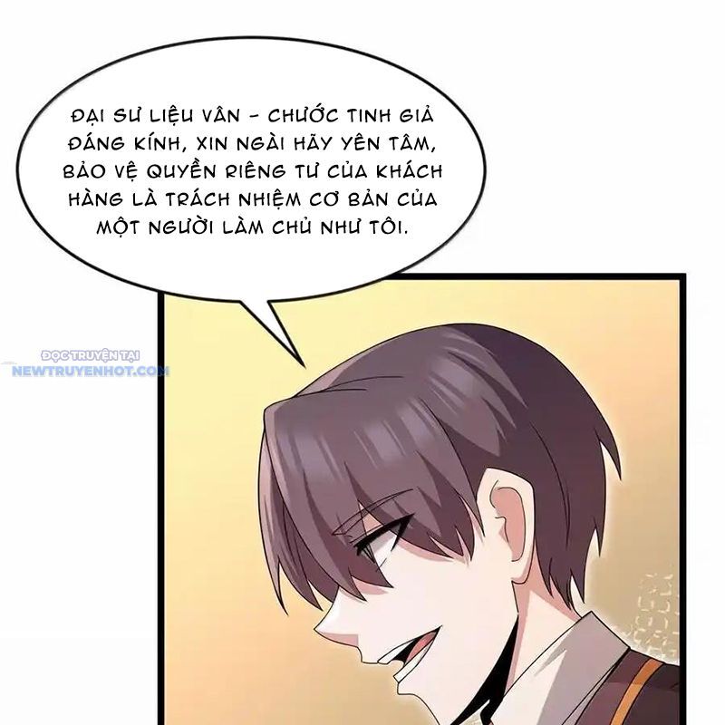 Dũng Giả Này Là Người Theo Chủ Nghĩa Tiền Tài Chí Thượng - Chapter 77 - Page 38