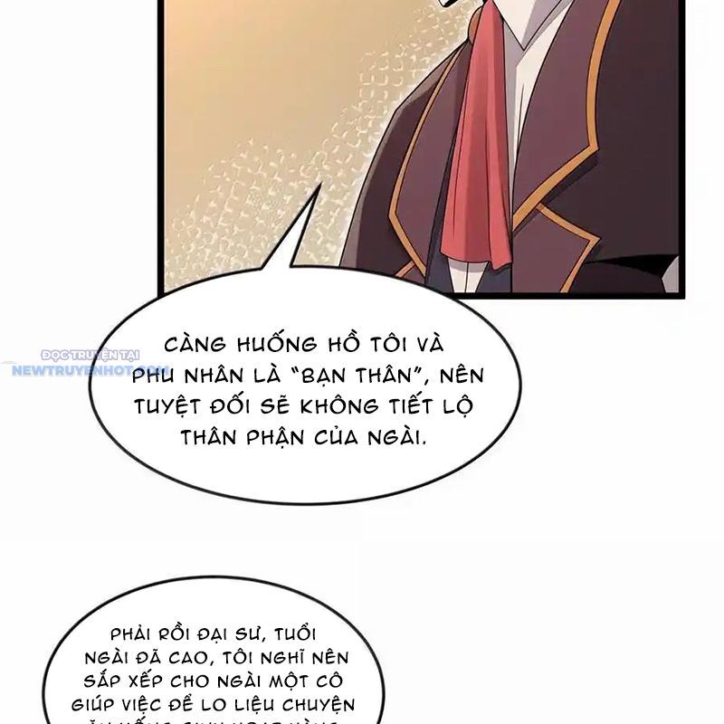 Dũng Giả Này Là Người Theo Chủ Nghĩa Tiền Tài Chí Thượng - Chapter 77 - Page 39
