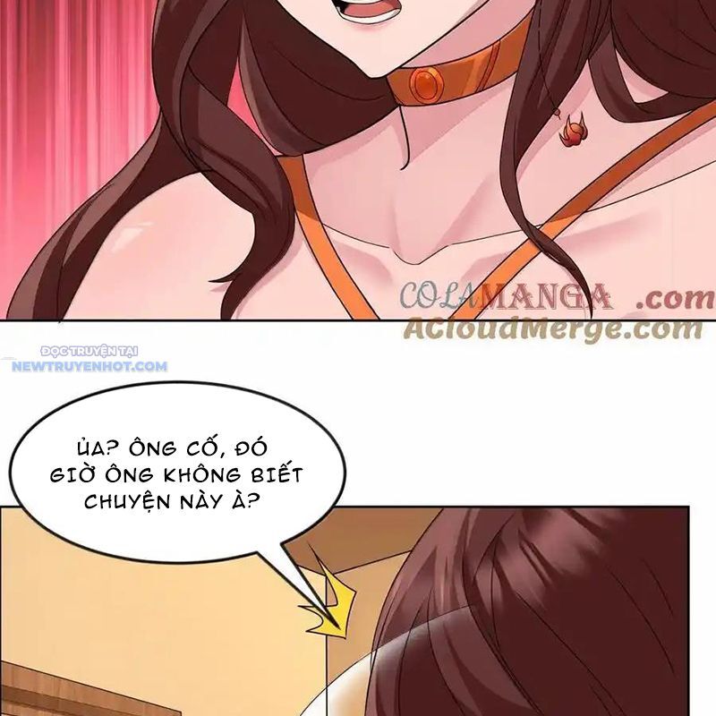 Dũng Giả Này Là Người Theo Chủ Nghĩa Tiền Tài Chí Thượng - Chapter 77 - Page 4