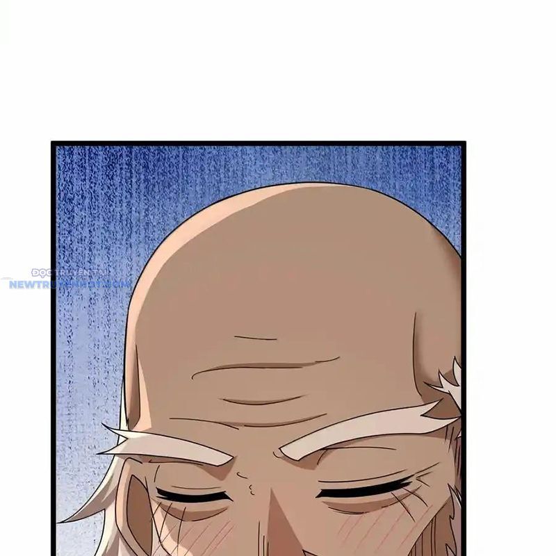 Dũng Giả Này Là Người Theo Chủ Nghĩa Tiền Tài Chí Thượng - Chapter 77 - Page 41