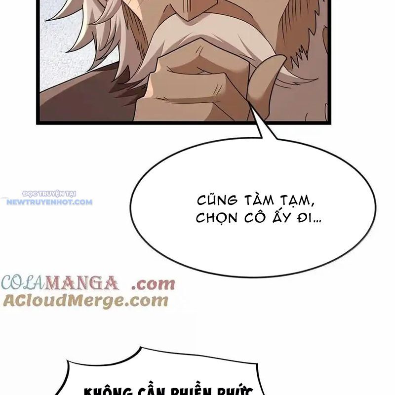 Dũng Giả Này Là Người Theo Chủ Nghĩa Tiền Tài Chí Thượng - Chapter 77 - Page 42