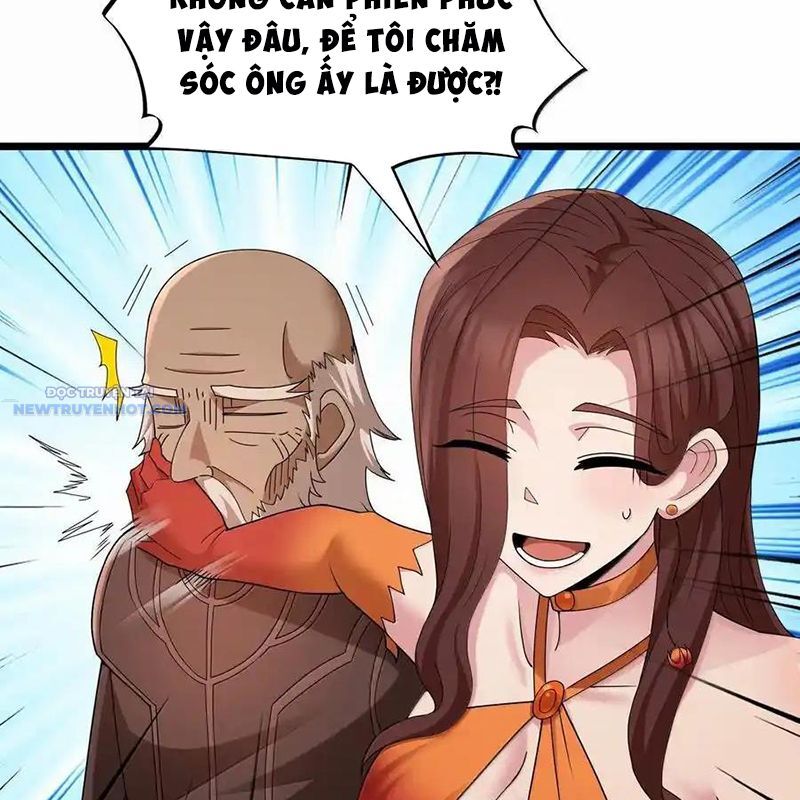 Dũng Giả Này Là Người Theo Chủ Nghĩa Tiền Tài Chí Thượng - Chapter 77 - Page 43