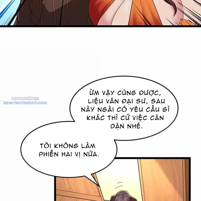 Dũng Giả Này Là Người Theo Chủ Nghĩa Tiền Tài Chí Thượng - Chapter 77 - Page 44